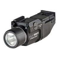Streamlight TLR RM 1 Rail Mounted