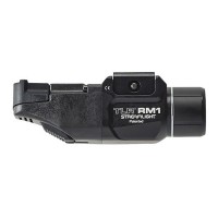 Streamlight TLR RM 1 Rail Mounted