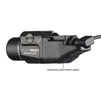 Streamlight TLR RM 1 Rail Mounted