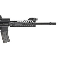 Streamlight TLR RM 1 Rail Mounted