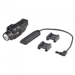 Streamlight TLR RM 1 Laser Rail Mounted