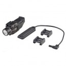 Streamlight TLR RM 1 Laser Rail Mounted
