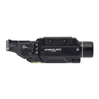 Streamlight TLR-RM2 Laser Rail Mountaed Light