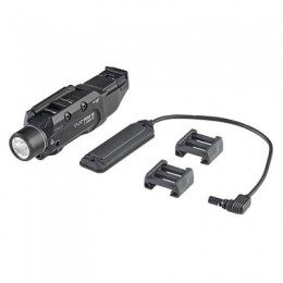 Streamlight TLR-RM2 Laser Rail Mountaed Light