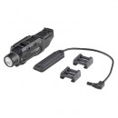 Streamlight TLR-RM2 Laser Rail Mountaed Light