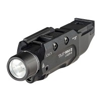 Streamlight TLR-RM2 Laser Rail Mountaed Light