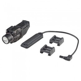Streamlight TLR RM 1 Laser-G Rail Mounted