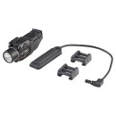Streamlight TLR RM 1 Laser-G Rail Mounted