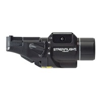 Streamlight TLR RM 1 Laser-G Rail Mounted