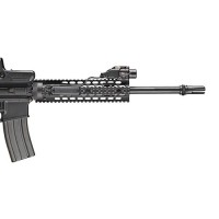 Streamlight TLR RM 1 Laser-G Rail Mounted