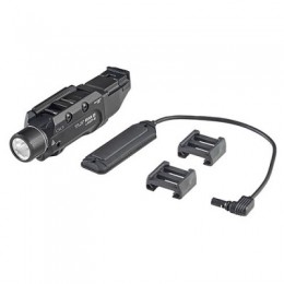 Streamlight TLR RM 2 Laser-G Rail Mounted