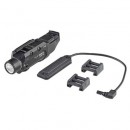 Streamlight TLR RM 2 Laser-G Rail Mounted