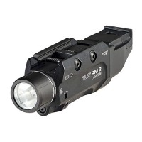 Streamlight TLR RM 2 Laser-G Rail Mounted