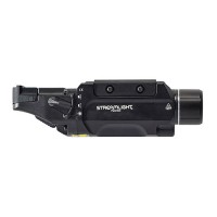 Streamlight TLR RM 2 Laser-G Rail Mounted
