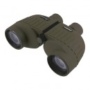 Steiner Military-Marine 7x50