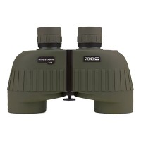 Steiner Military-Marine 7x50