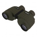 Steiner Military-Marine 8x30