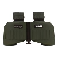 Steiner Military-Marine 8x30