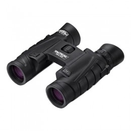 Steiner T1028