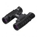 Steiner T1028