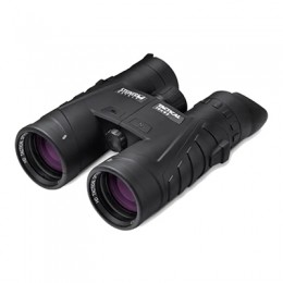Steiner T1042