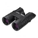 Steiner T1042