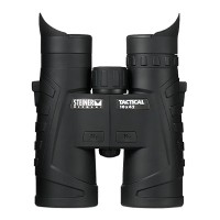 Steiner T1042