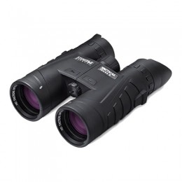 Steiner T1042R