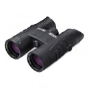 Steiner T1042R