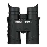 Steiner T1042R