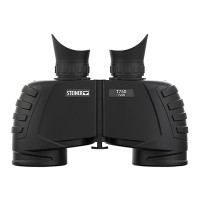 Steiner T750