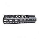 NOVESKE NSR 4th Generation Handguard- N4