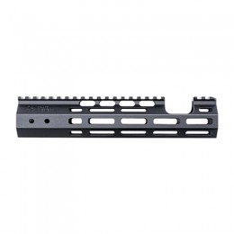 NOVESKE NSR Micro-Switchblock 4th Generation - N4