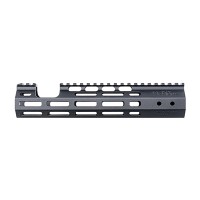 NOVESKE NSR Micro-Switchblock 4th Generation - N4