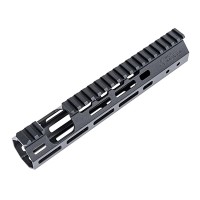 NOVESKE NSR Micro-Switchblock 4th Generation - N4