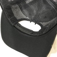 GBRS Group Instructor Trucker Hat Multicamblk Grey