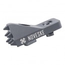 NOVESKE Barricade Support-M-LOK Direct Attach