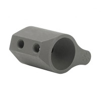 NOVESKE Low Profile Gas Block