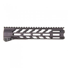 Fortis SWITCH AR15 Mod 1 Rail System - 9.6" MLOK