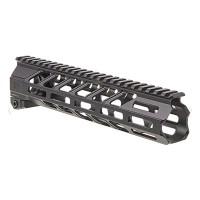 Fortis SWITCH AR15 Mod 1 Rail System - 9.6" MLOK