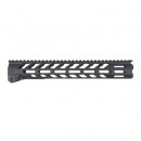 Fortis SWITCH AR15 Mod 1 Rail System - 13.0" MLOK