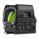 Sig Sauer Romeo8T-AMR Shroud