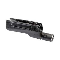 Surefire 328LMF-B