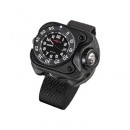 SureFire 2211 Signature Wristlight