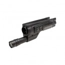 Surefire 623LMG-B