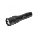 SureFire 6PX Tactical