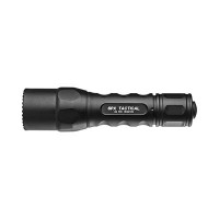 SureFire 6PX Tactical