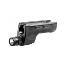 SureFire DSF-500/590 Shotgun Forend Weaponlight