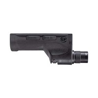 SureFire DSF-500/590 Shotgun Forend Weaponlight