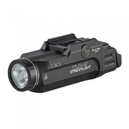 Streamlight TLR-9 Gun Light
